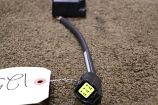 RV Components Image