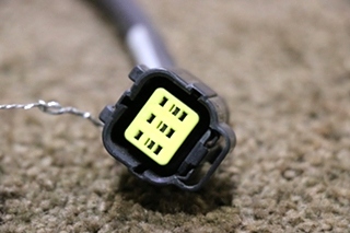 RV Components Image