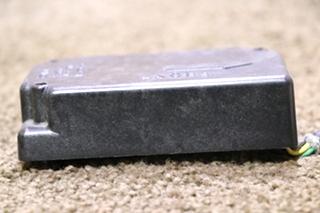 RV Components Image