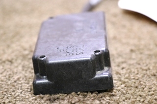 RV Components Image