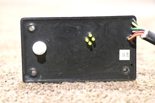 RV Components Image