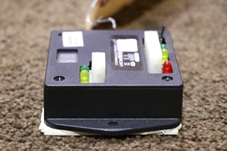 USED LMC30 C-STORM ELECTRONICS SLIDE OUT CONTROL BOARD