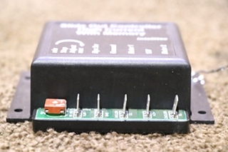 USED INTELLITEC 00-00346-100 SLIDE OUT CONTROLLER