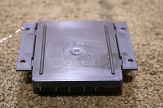 USED INTELLITEC 00-00346-100 SLIDE OUT CONTROLLER