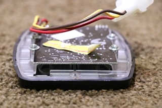 RV Components Image