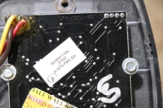 RV Components Image