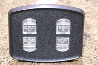 RV Components Image