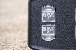 RV Components Image