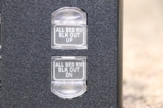 RV Components Image