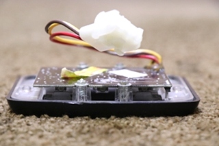 RV Components Image