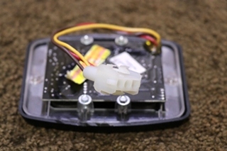 RV Components Image