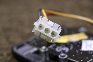 RV Components Image