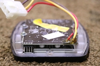 RV Components Image