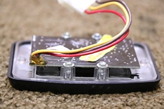 RV Components Image