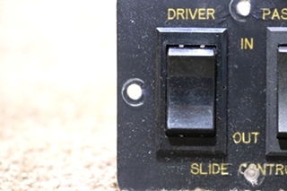 RV Components Image