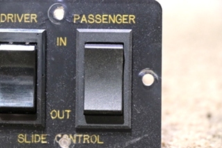 RV Components Image