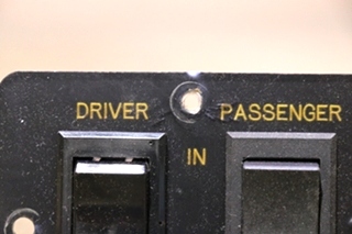 RV Components Image