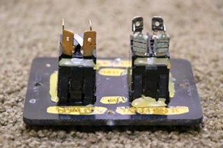 RV Components Image