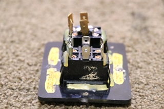 RV Components Image