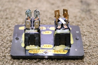 RV Components Image