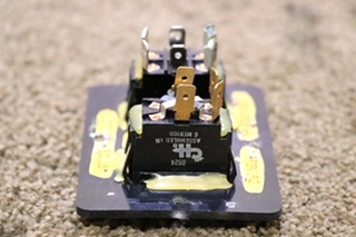 RV Components Image