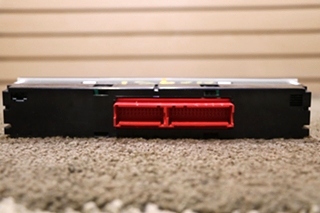 USED A06-89234-006 FREIGHTLINER WARNING LIGHT BAR