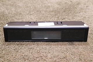 USED FREIGHTLINER A06-62427-002 WARNING LIGHT BAR