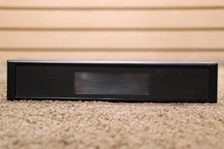 USED FREIGHTLINER A06-62427-002 WARNING LIGHT BAR