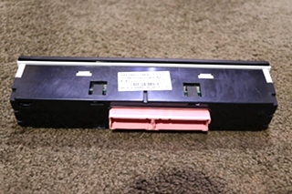 USED FREIGHTLINER A06-62427-002 WARNING LIGHT BAR