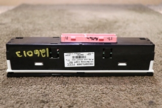 USED FREIGHTLINER A06-62427-002 WARNING LIGHT BAR