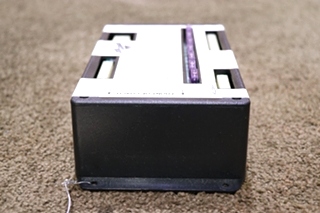 USED POWER GEAR 500645 LEVELING CONTROL MODULE