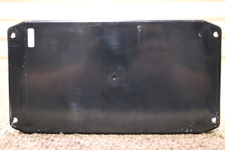 USED POWER GEAR 500645 LEVELING CONTROL MODULE