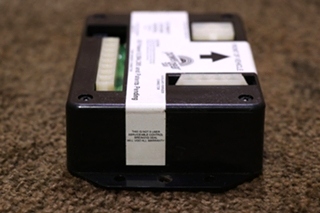 USED 500630 POWER GEAR AUTOMATIC LEVELING CONTROL