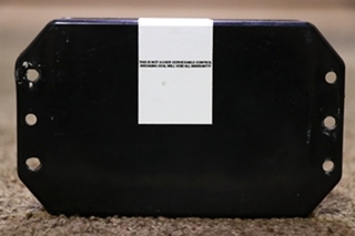 USED 1010001284 POWER GEAR LEVELING CONTROL MODULE