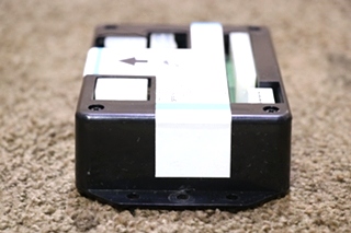 RV Components Image