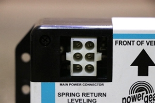 RV Components Image