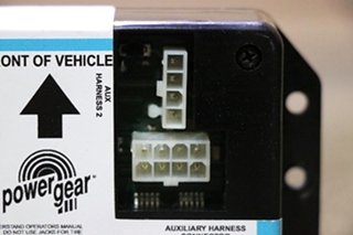 RV Components Image