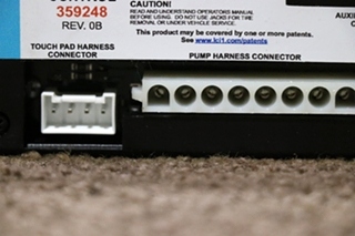 RV Components Image