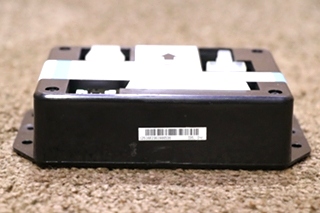 RV Components Image