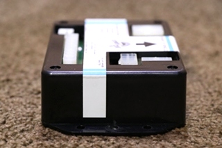 RV Components Image