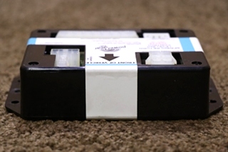 RV Components Image