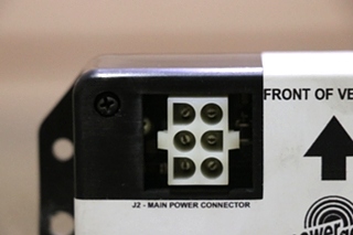 RV Components Image