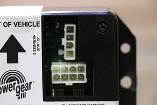 RV Components Image