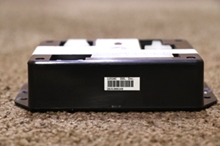 RV Components Image