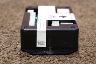 RV Components Image