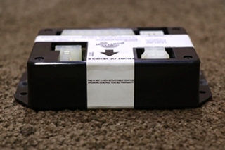 RV Components Image