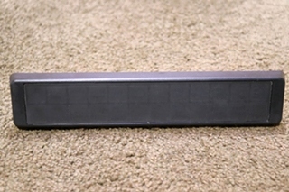 USED 1539-10180-01 FREIGHTLINER WARNING LIGHT BAR