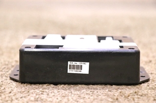 USED 1010001284 POWER GEAR LEVELING CONTROL MODULE