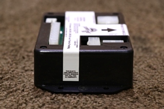 USED 1010001284 POWER GEAR LEVELING CONTROL MODULE