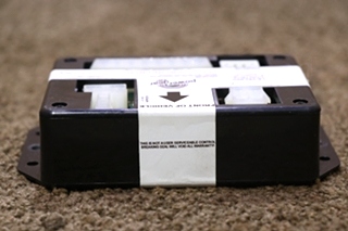 USED 1010001284 POWER GEAR LEVELING CONTROL MODULE